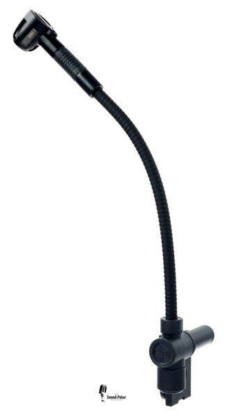 Микрофон AKG C516 ML 1306607879 фото