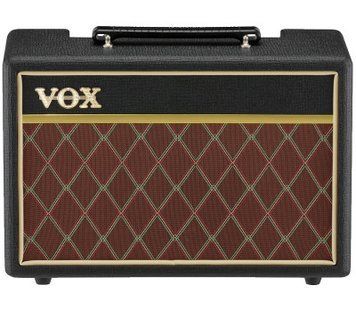 Комбопідсилювач VOX Pathfinder 10 9235798734 фото