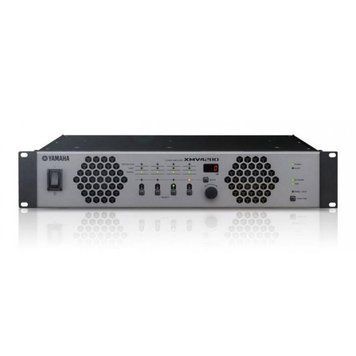 Підсилювач потужності Yamaha XMV4280 2268565766 фото