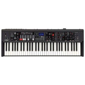 Синтезатор Yamaha YC61 2189399968 фото
