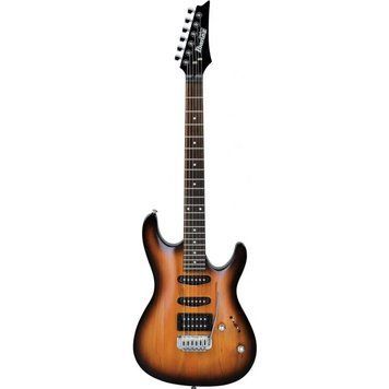 Електрогітара Ibanez GSA60 BS 2145204819 фото