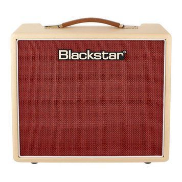 Комбопідсилювач Blackstar Studio 10 6L6 9235798160 фото