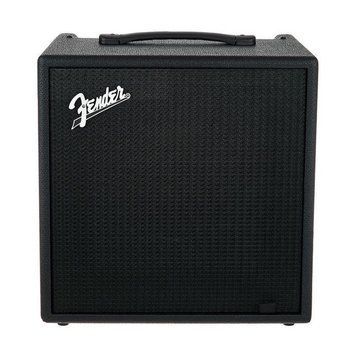 Комбопідсилювач Fender RUMBLE LT25 9235798781 фото