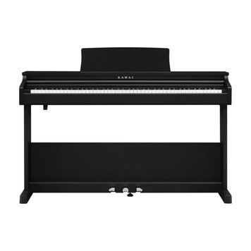 Цифрове піаніно Kawai CX-102 B 9335798115 фото