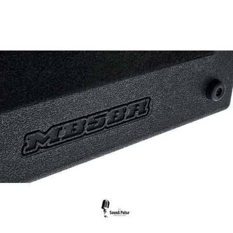 Гітарний кабінет Markbass MB58R 102 Pure Box 4 0478883939 фото