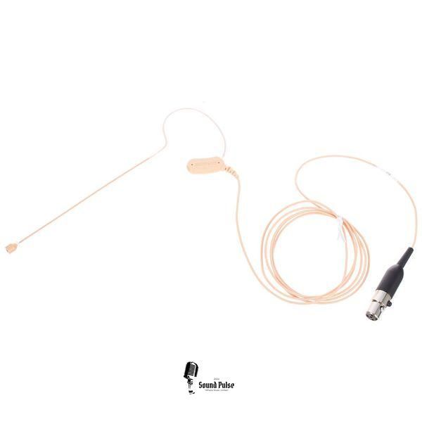 Мікрофонна радіосистема Shure BLX188/MX53 Combo 2296779167 фото
