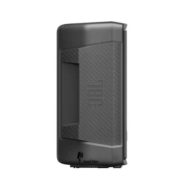 Акустична система JBL IRX112BT 2211736803 фото