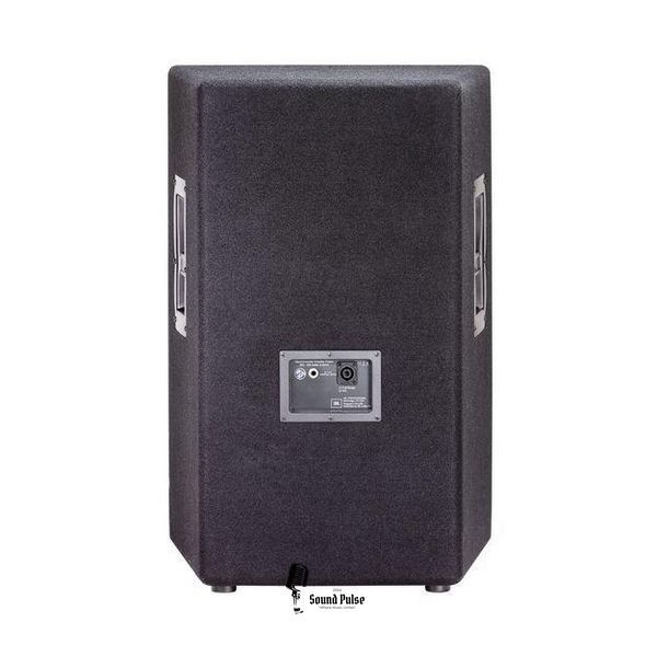 Акустична система JBL JRX215 944202151 фото
