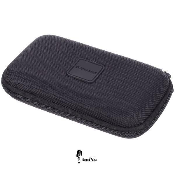 Мікрофонна радіосистема Shure BLX188/MX53 Combo 2296779167 фото