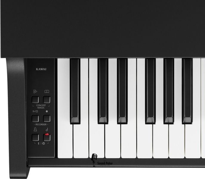 Цифрове піаніно Kawai CX-102 B 9335798115 фото