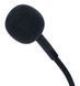 Микрофон AKG C516 ML 1306607879 фото 3