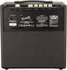 Комбопідсилювач Fender RUMBLE LT25 9235798781 фото 4
