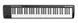 MIDI-клавіатура M-Audio Keystation 61 MK3 1288155882 фото 1