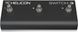 Футконтролер TC-Helicon Switch-3 04400724 фото 2