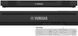 Цифрове піаніно Yamaha P-225 Black 2123066167 фото 3