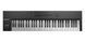MIDI-клавіатура Native Instruments Komplete Kontrol A61 1774950316 фото 1