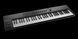 MIDI-клавіатура Native Instruments Komplete Kontrol A61 1774950316 фото 3