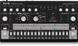 Драм машина Behringer RD-6 BK 2196014018 фото 3