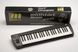 MIDI-клавіатура Miditech Midistart Music 49 921933982 фото 1