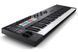 MIDI-клавіатура NOVATION Launchkey 61 MK3 1583788749 фото 4