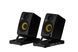 Студійні монітори (пара) KRK GoAux 3 2140080683 фото 3