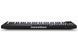 MIDI-клавіатура NOVATION Launchkey 61 MK3 1583788749 фото 2