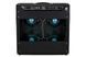Комбопідсилювач Fender TONE MASTER SUPER REVERB 9235798111 фото 2