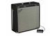 Комбопідсилювач Fender TONE MASTER SUPER REVERB 9235798111 фото 3