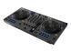 DJ контролер Pioneer DDJ-FLX6 GT 2198217431 фото 2