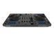 DJ контролер Pioneer DDJ-FLX6 GT 2198217431 фото 3