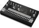 Драм машина Behringer RD-6 BK 2196014018 фото 4
