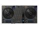 DJ контролер Pioneer DDJ-FLX6 GT 2198217431 фото 1