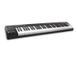 MIDI-клавіатура M-Audio Keystation 61 MK3 1288155882 фото 3