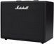 Комбоусилитель Marshall CODE 50 1133423417 фото 1