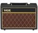 Комбопідсилювач VOX Pathfinder 10 9235798734 фото 1