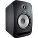 Студійний монітор Tannoy Reveal 802 2202086535 фото 1
