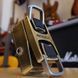 Гітарна педаль Mooer The Wahter Classic Wah Pedal 2234005616 фото 9
