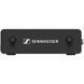 Приймач Sennheiser EW-DP EK 2295408590 фото 4