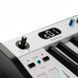 MIDI-клавіатура Midiplus X-4 III 2195000115 фото 4