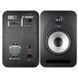 Студійний монітор Tannoy Reveal 802 2202086535 фото 2