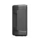 Акустична система JBL IRX112BT 2211736803 фото 3