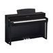 Цифрове піаніно Yamaha Clavinova CLP-745 Black 2185473655 фото 2