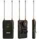 Приймач Shure FP5 2289526067 фото 2
