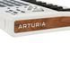 MIDI-клавиатура Arturia KeyLab 61 MkII WH 2173035150 фото 3