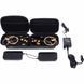 Мікрофонна радіосистема Shure BLX188/MX53 Combo 2296779167 фото 7