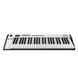 MIDI-клавіатура Midiplus X-4 III 2195000115 фото 2