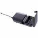 Мікрофонна радіосистема Shure BLX188/MX53 Combo 2296779167 фото 5