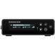 Приймач Sennheiser EW-DP EK 2295408590 фото 5