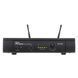 Мікрофонна радіосистема the t.bone TWS 16 HT 2299255957 фото 3