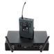 Інструментальна радіосистема Sennheiser XSW 2-Ci1 2295831926 фото 4